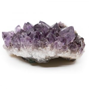 Amethyst (large)