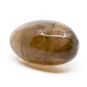 Jumbo Gemstone Smoky Quartz Large