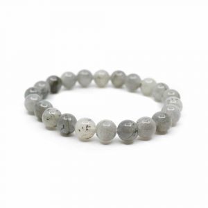 Gemstone Bracelet Labradorite