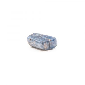 Tumbled Stone Blue Kyanite