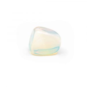 Tumbled Stone Opalite