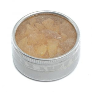 Incense Resin Pine (15 grams)