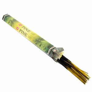 HEM Incense Pine (1 Pack)