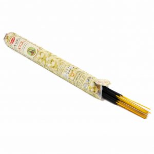 HEM Incense Indian Jasmine (1 pack)