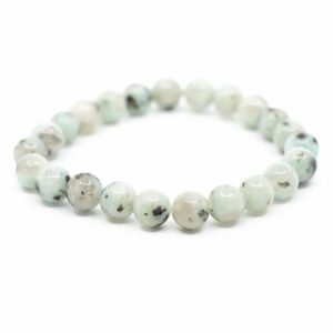 Gemstone Bracelet Moonstone