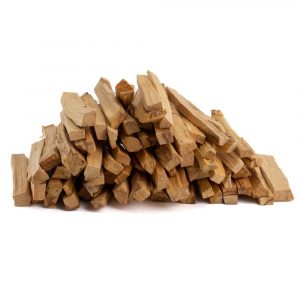 Palo Santo Sacred Wood Sticks 500gr