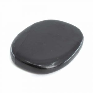 Shungite Pocket Stone