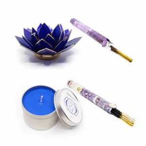 6th Chakra Third Eye Home & Living - Bundle