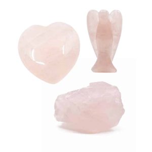 Gemstone Set Love - Bundle