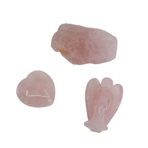 Gemstone Set Love - Bundle